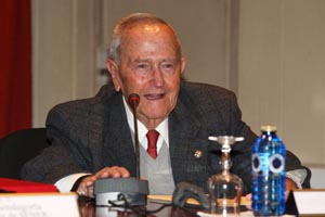 sánchez tarifa